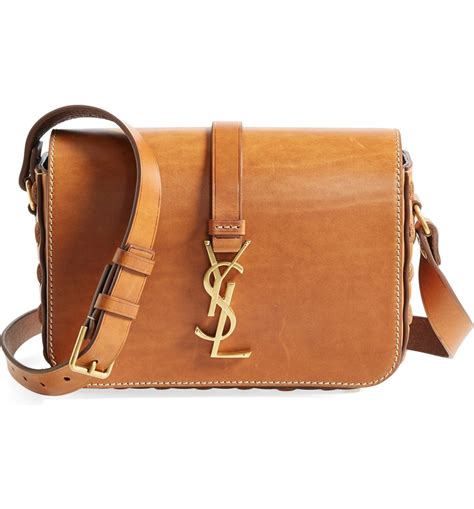 ysl bag side|ysl crossbody bags for women.